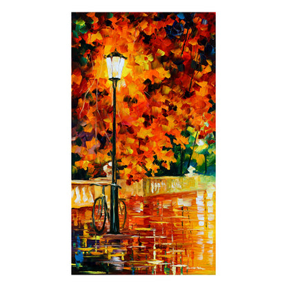 Quadro astratto