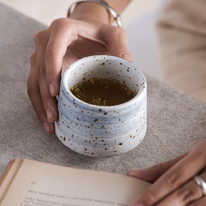 Tazza da caffè