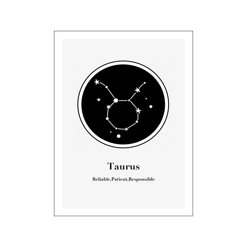 Quadro Costellazioni