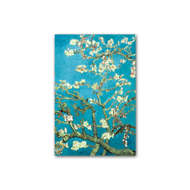 Quadro Nordico