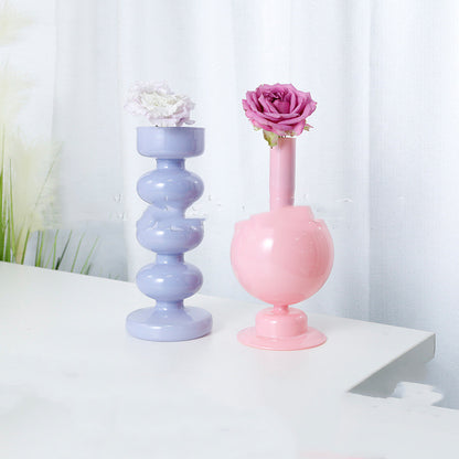 Vaso sfere