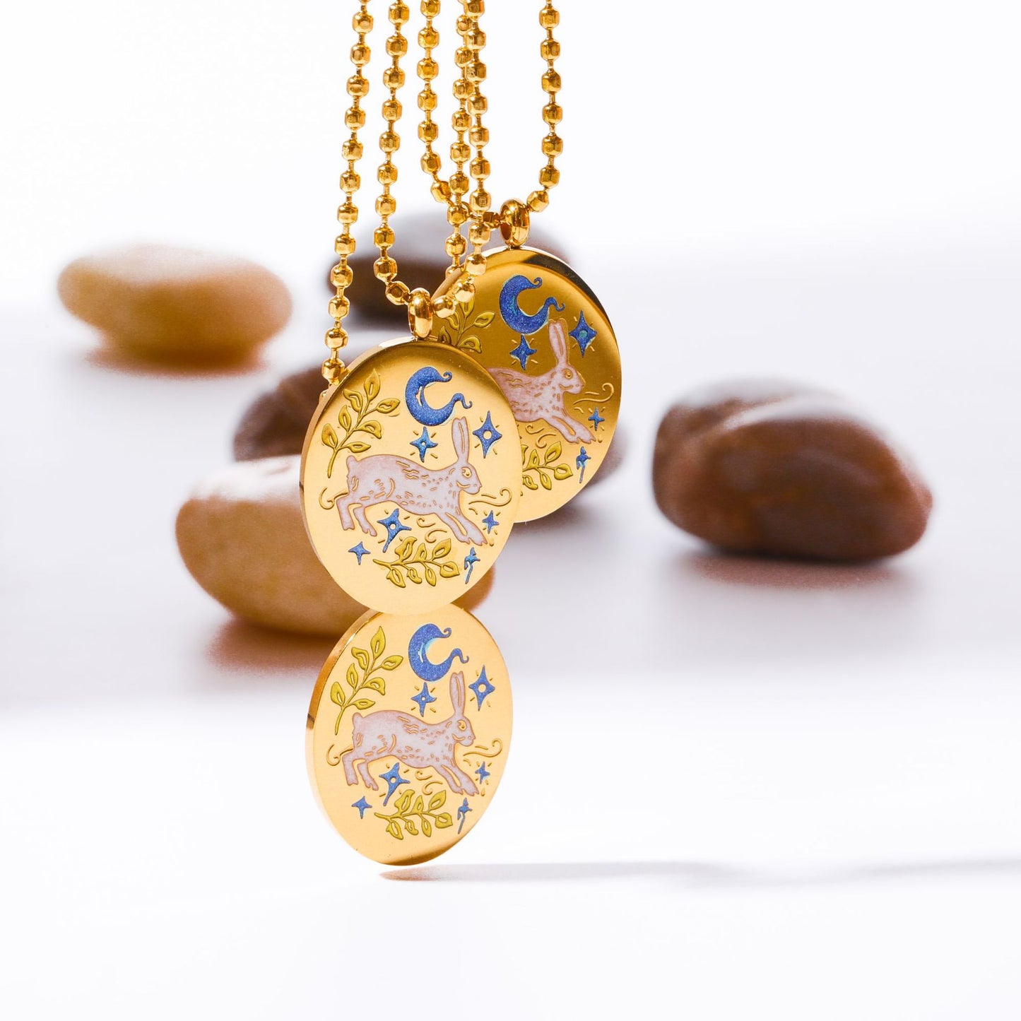 Collana Tarocchi