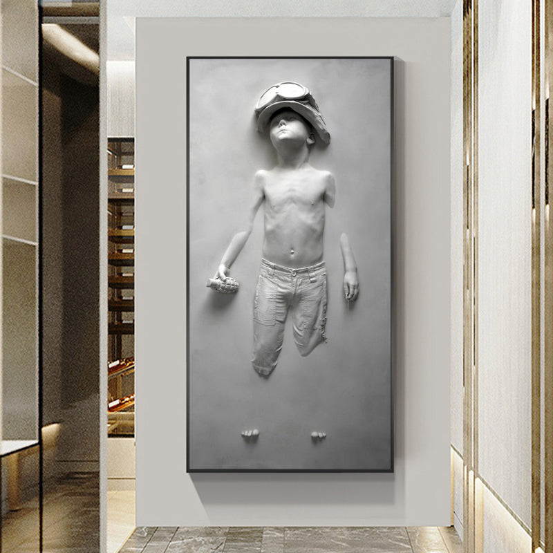 Quadro HD
