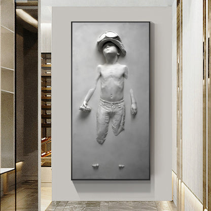 Quadro HD