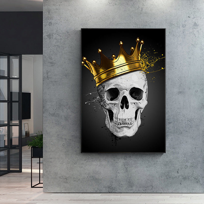 Quadro decorativo