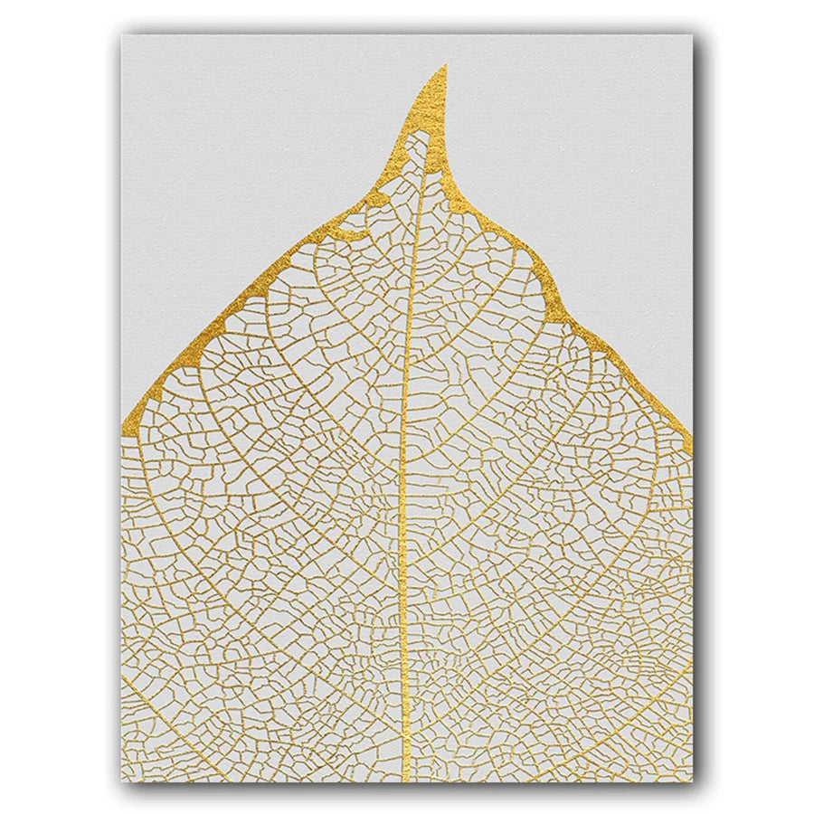 Tela Decorativa Senza Cornice