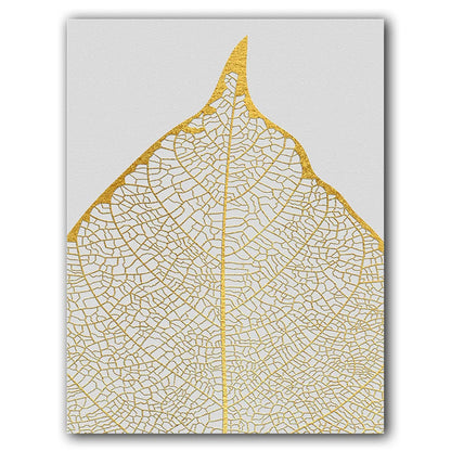 Tela Decorativa Senza Cornice
