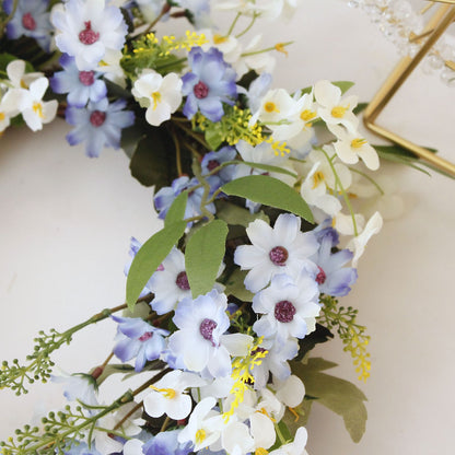 Ghirlanda primavera