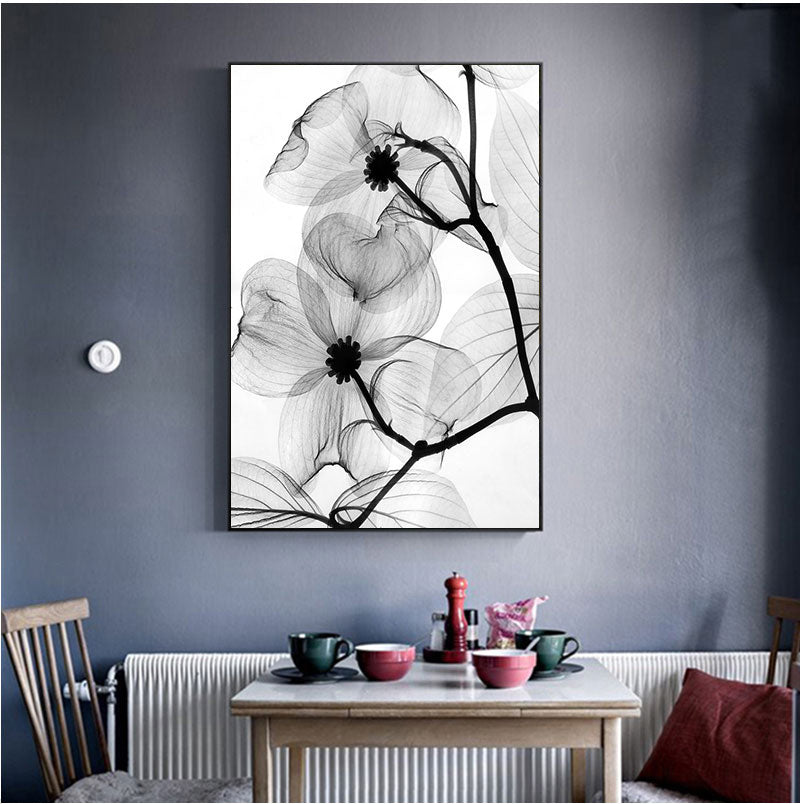 Quadro moderno salotto