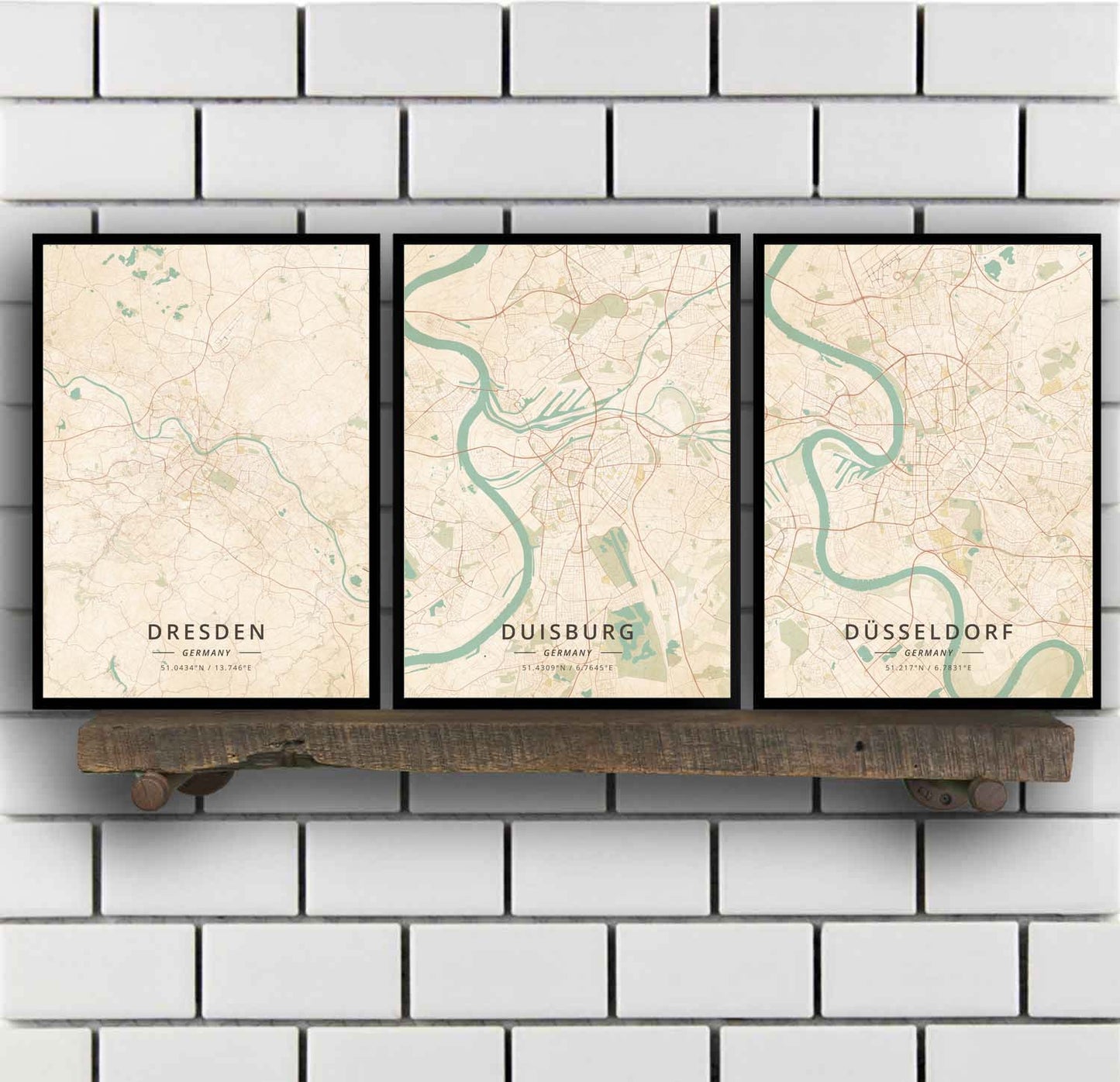 Stampa Metropolitana