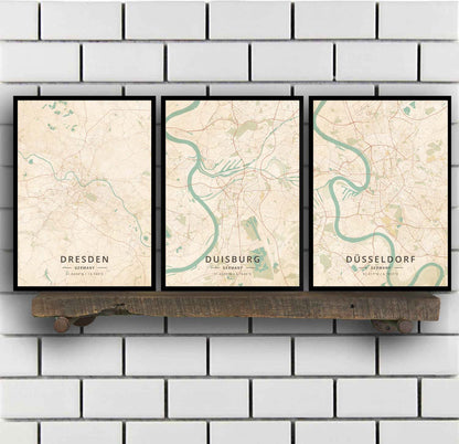 Stampa Metropolitana