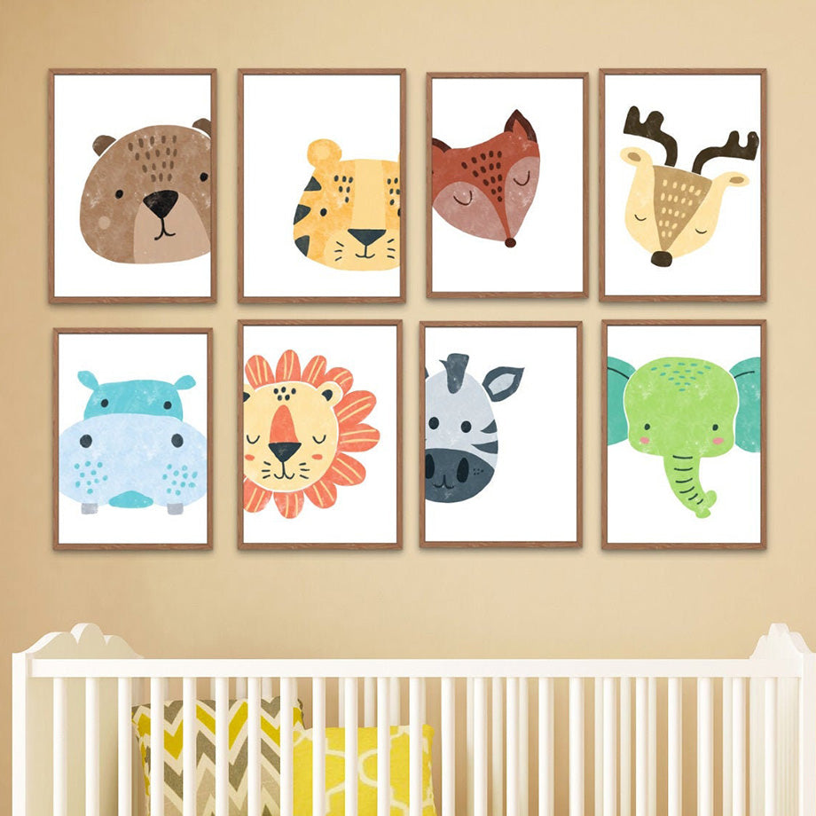 Quadro