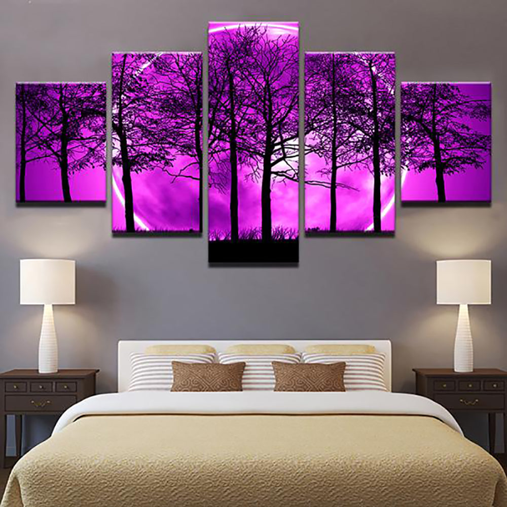 Quadro spray