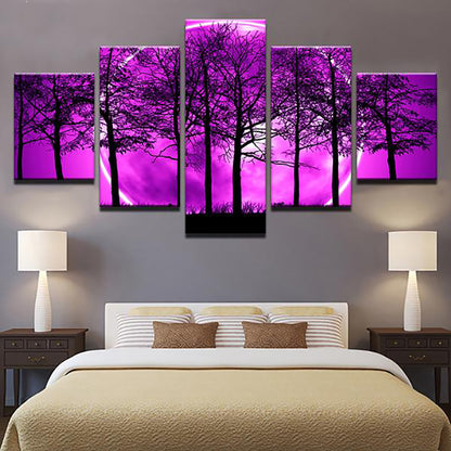 Quadro spray