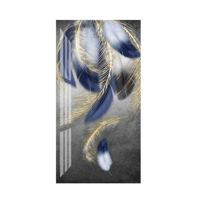 Quadro Stampa Digitale