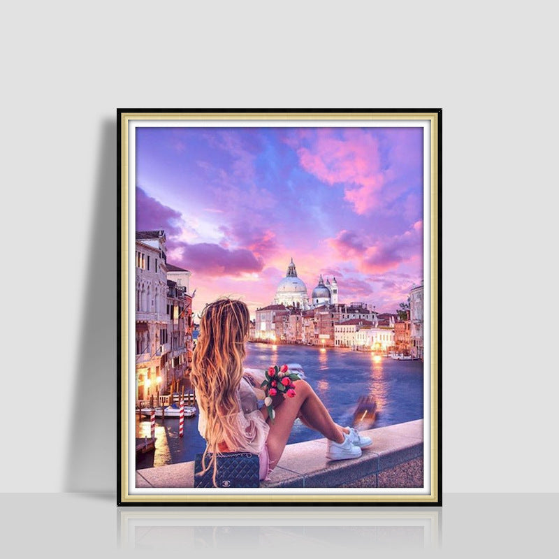 Quadro