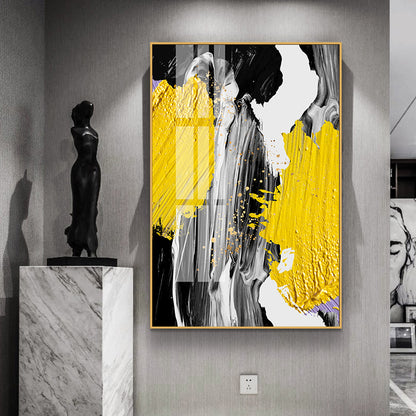 Quadro Astratto