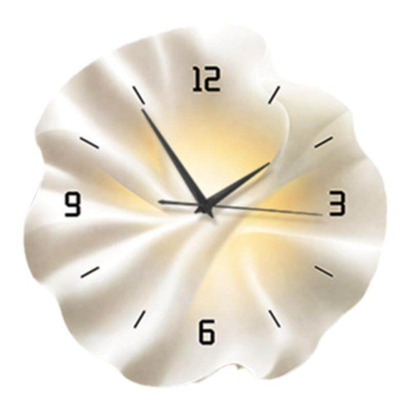 Orologio da parete LED digitale