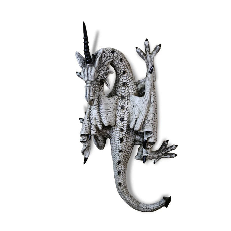 Ornamenti da parete