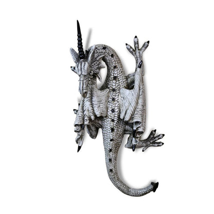 Ornamenti da parete