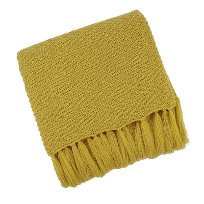 Coperta lana nordica