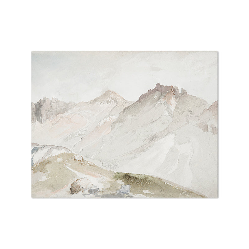 Quadro vintage