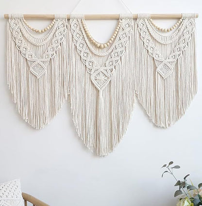 Tappezzeria con nappe