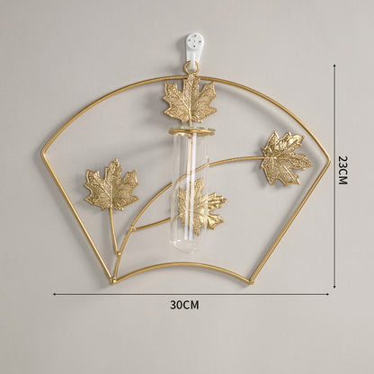 Decoro Parete Nordic