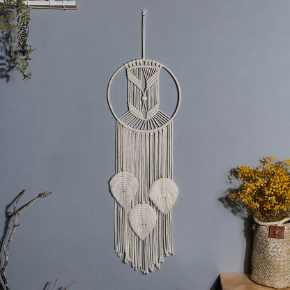 Arazzo Dreamcatcher Nordico