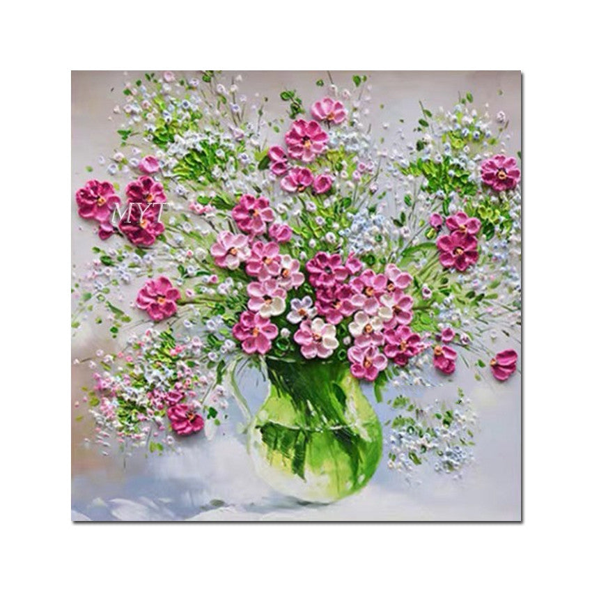 Quadro su Tela