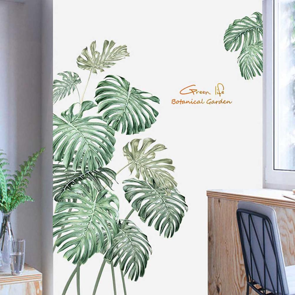 Adesivi murali decorativi