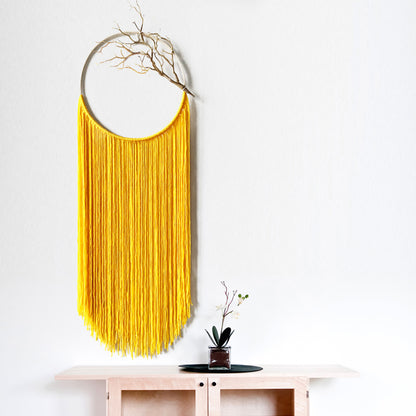 Acchiappasogni decorativo