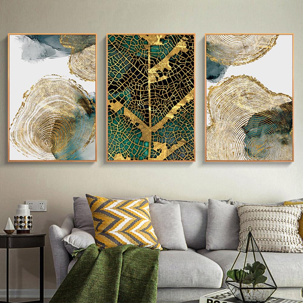 Quadro textura legno