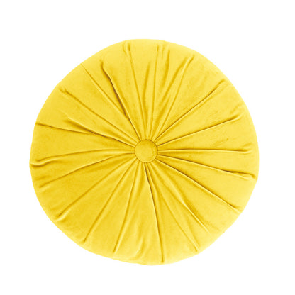 Cuscino zucca