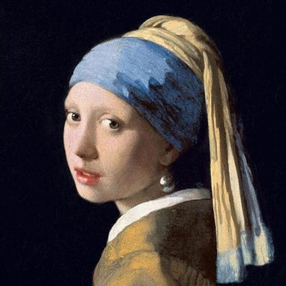 Quadro Tela