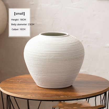 Vaso idroponico
