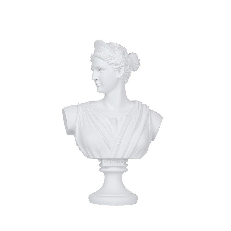 Statuetta nave pirata