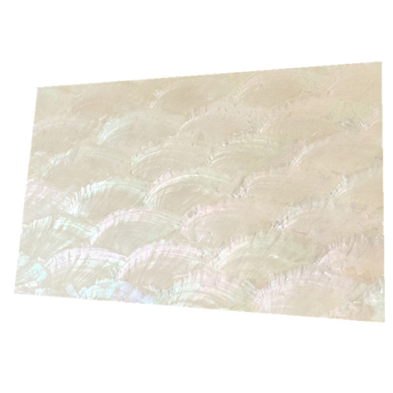 Mosaico decorativo