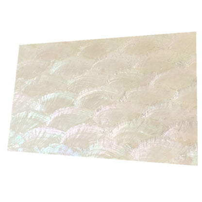 Mosaico decorativo