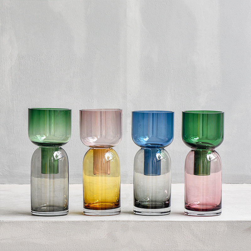Vaso