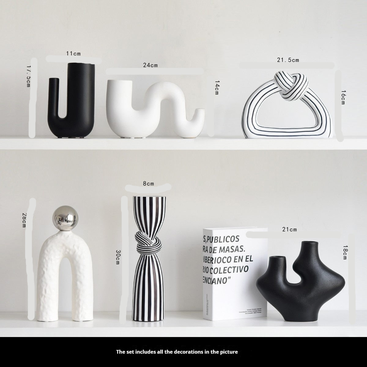 Decorazione