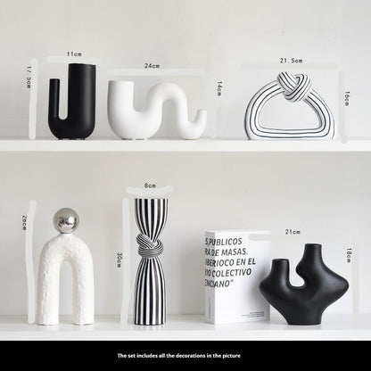 Decorazione