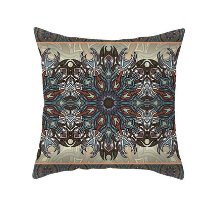 Federa mandala