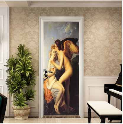 Quadro Decorativo