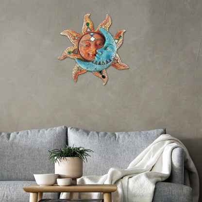 Pannello decorativo murale