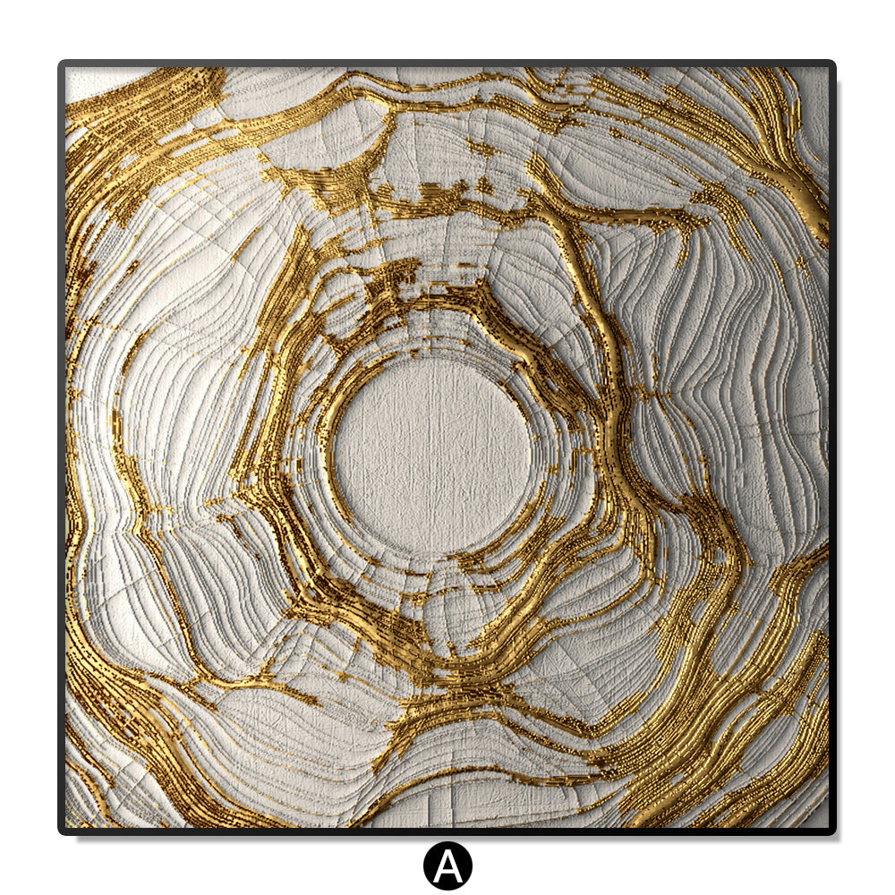 Quadro moderno
