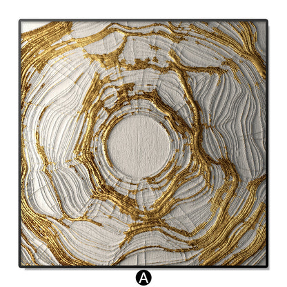 Quadro moderno