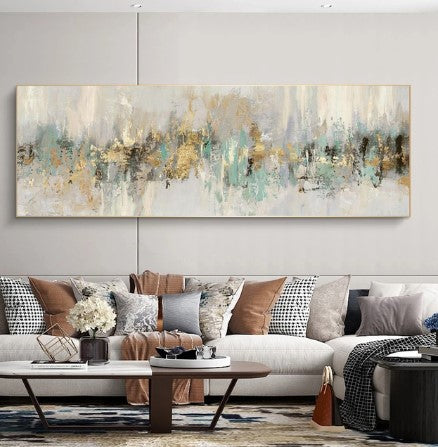 Quadro Spray