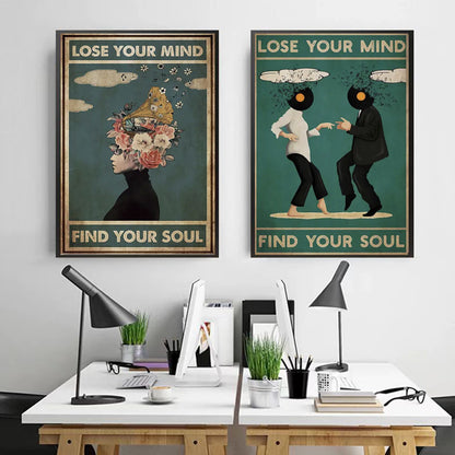 Quadro motivazionale