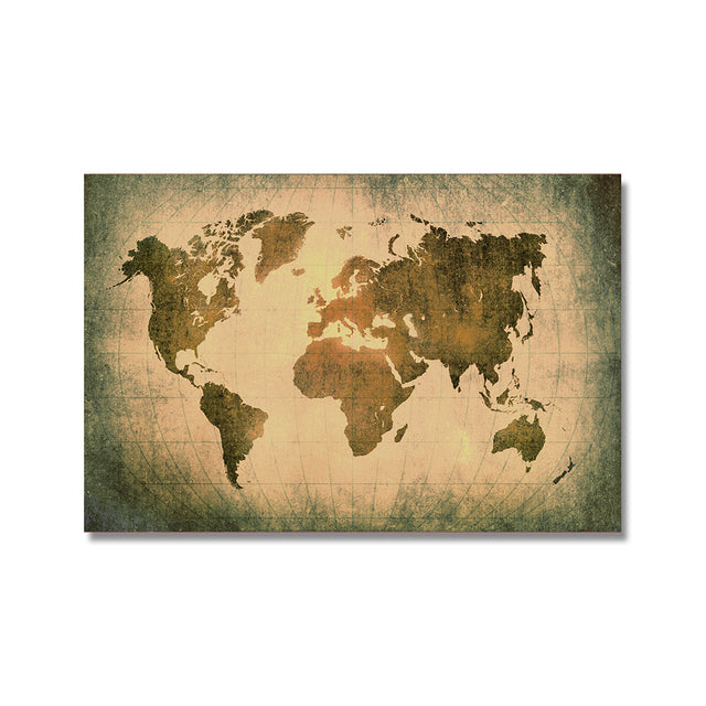 Quadro astratto